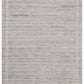 Loloi Orly ORL-01 Br Stone area rug - image 1