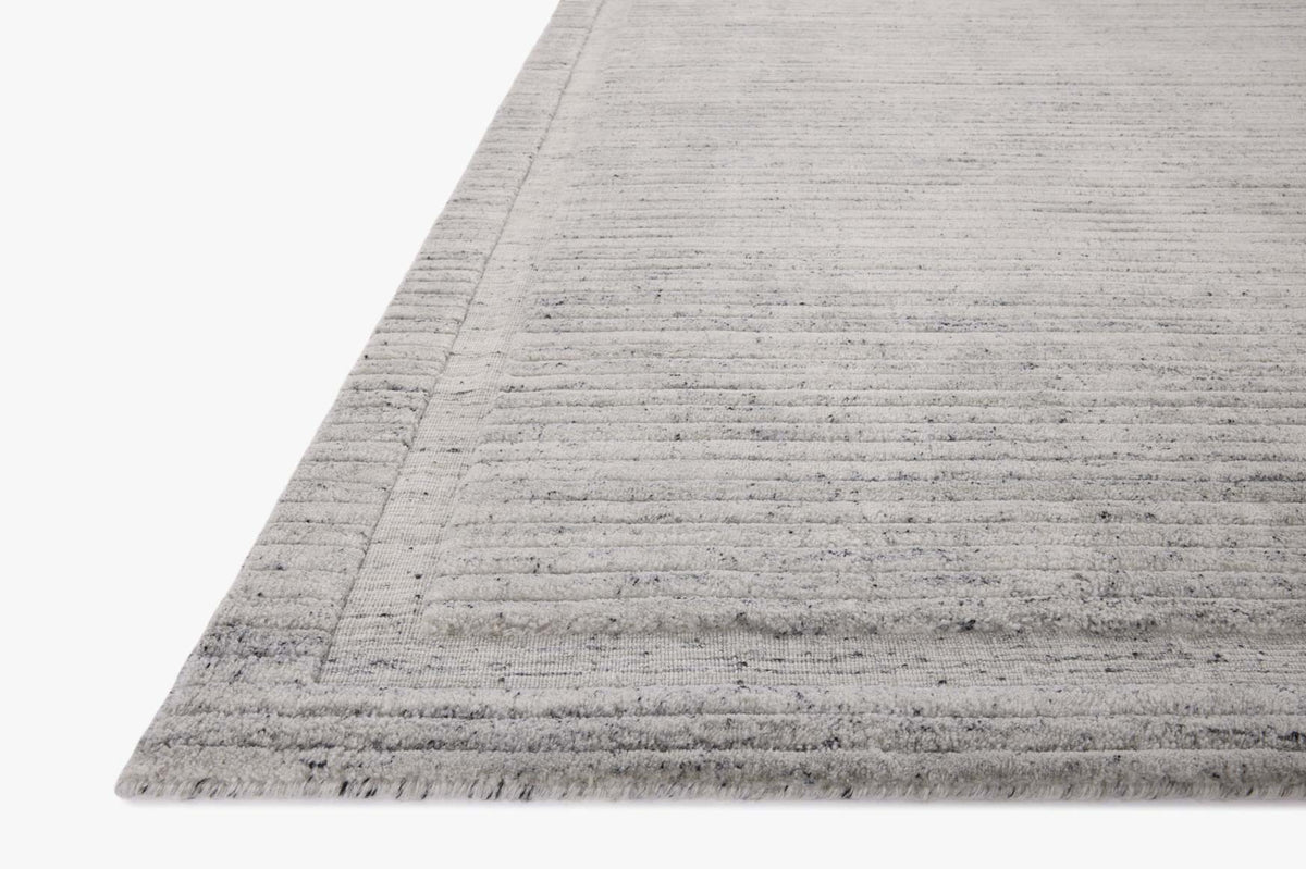 Loloi Orly ORL-01 Br Stone area rug - image 3