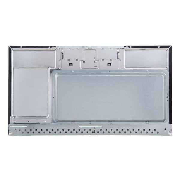 FORNO Fornace 30