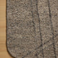 Loloi Otis OTT-02 Stone / Pebble area rug - image 3