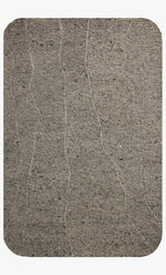 Loloi Otis OTT-03 Mist / Grey area rug - image 1