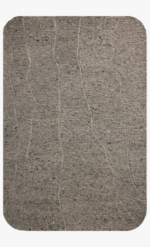 Loloi Otis OTT-03 Mist / Grey area rug - image 1
