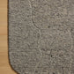 Loloi Otis OTT-03 Mist / Grey area rug - image 3