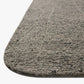 Loloi Otis OTT-03 Mist / Grey area rug - image 2