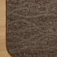 Loloi Otis OTT-04 Bark / Brown area rug - image 3