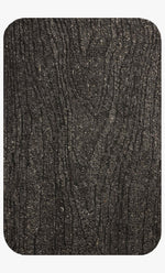 Loloi Otis OTT-05 Charcoal / Granite area rug - image 1