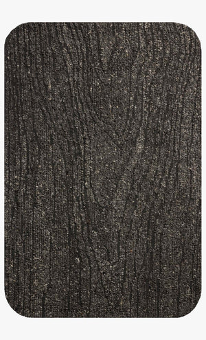 Loloi Otis OTT-05 Charcoal / Granite area rug - image 1