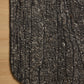 Loloi Otis OTT-05 Charcoal / Granite area rug - image 3