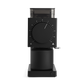 Fellow Ode Brew Grinder Gen 2
