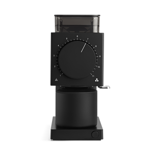 Fellow Ode Brew Grinder Gen 2