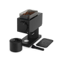 Fellow Ode Brew Grinder Gen 2