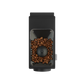 Fellow Ode Brew Grinder Gen 2