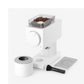 Fellow Ode Brew Grinder Gen 2