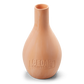 Self-Watering Clay Olla Pot