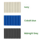 Olle Gardens 32" Tall, 12-in-1 20" Raised Bed Extension Kit