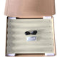 Olle Gardens 17" Tall, 12-in-1 20" Raised Bed Extension Kit