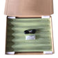 Olle Gardens 17" Tall, 12-in-1 20" Raised Bed Extension Kit