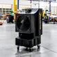 Big Ass Fans Cool-Space 300 Evaporative Cooler