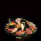 Arteflame One Series 40" Grill, AFONE40