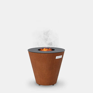 Arteflame One Series 20" Grill, AFONE20