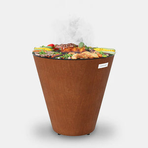 Arteflame One Series 30" Grill, AFONE30