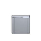 FORNO Villarosa 30" Built-In Single Wall Oven In Stainless Steel with Self-Clean, FBOEL1358-30