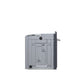 FORNO Villarosa 30" Built-In Single Wall Oven In Stainless Steel with Self-Clean, FBOEL1358-30