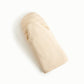 Caraway Oven Mitts