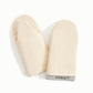 Caraway Oven Mitts
