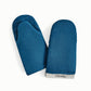Caraway Oven Mitts