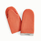 Caraway Oven Mitts