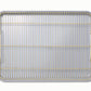 Caraway Cooling Rack in Glossy Gold