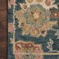 Loloi Padma PMA-03 Navy / Multi area rug - image 3