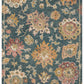 Loloi Padma PMA-03 Navy / Multi area rug - image 1