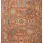 Loloi Padma PMA-05 Terracotta / Multi area rug - image 1