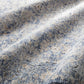 Loloi Pandora PAN-01 Blue / Gold area rug - image 6