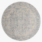 Loloi Pandora PAN-01 Blue / Gold area rug - image 9