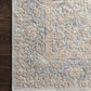 Loloi Pandora PAN-01 Stone / Gold area rug - image 3