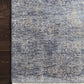 Loloi Pandora PAN-03 Dark Blue area rug - image 4