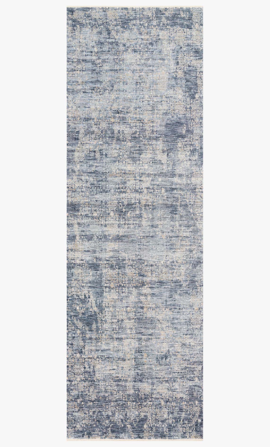 Loloi Pandora PAN-03 Dark Blue area rug - image 5