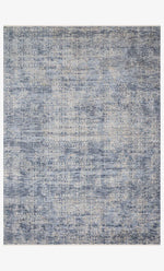 Loloi Pandora PAN-03 Dark Blue area rug - image 1