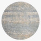 Loloi Pandora PAN-05 Blue / Gold area rug - image 4