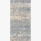 Loloi Pandora PAN-05 Blue / Gold area rug - image 3