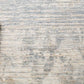 Loloi Pandora PAN-06 Ivory / Blue area rug - image 3