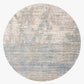 Loloi Pandora PAN-06 Ivory / Blue area rug - image 5