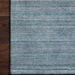 Loloi Pasadena PAS-01 Aqua area rug - image 8