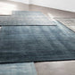Loloi Pasadena PAS-01 Aqua area rug - image 5