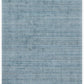 Loloi Pasadena PAS-01 Aqua area rug - image 1