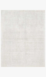 Loloi Pasadena PAS-01 Bone area rug - image 1