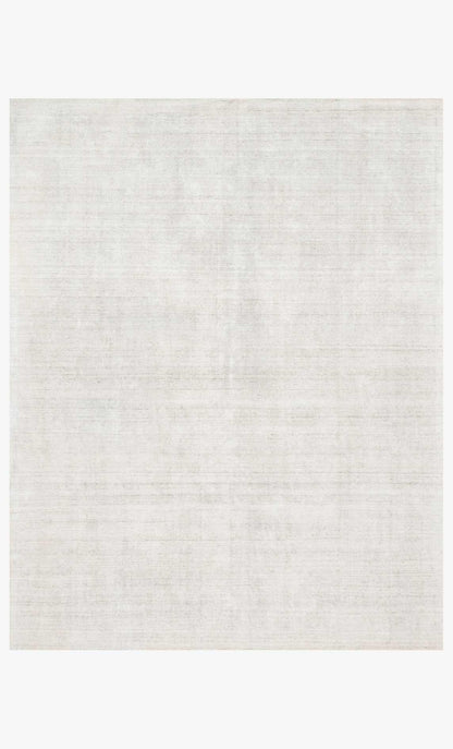 Loloi Pasadena PAS-01 Bone area rug - image 1